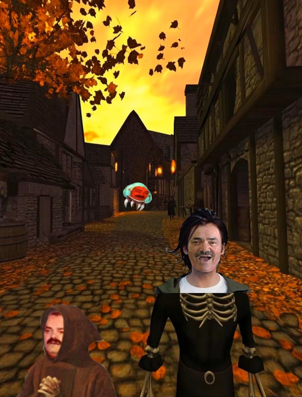 Comment image