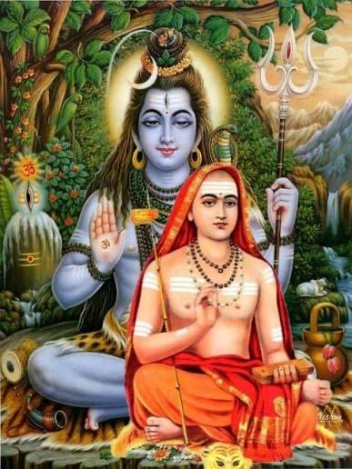 jivanmukta.online